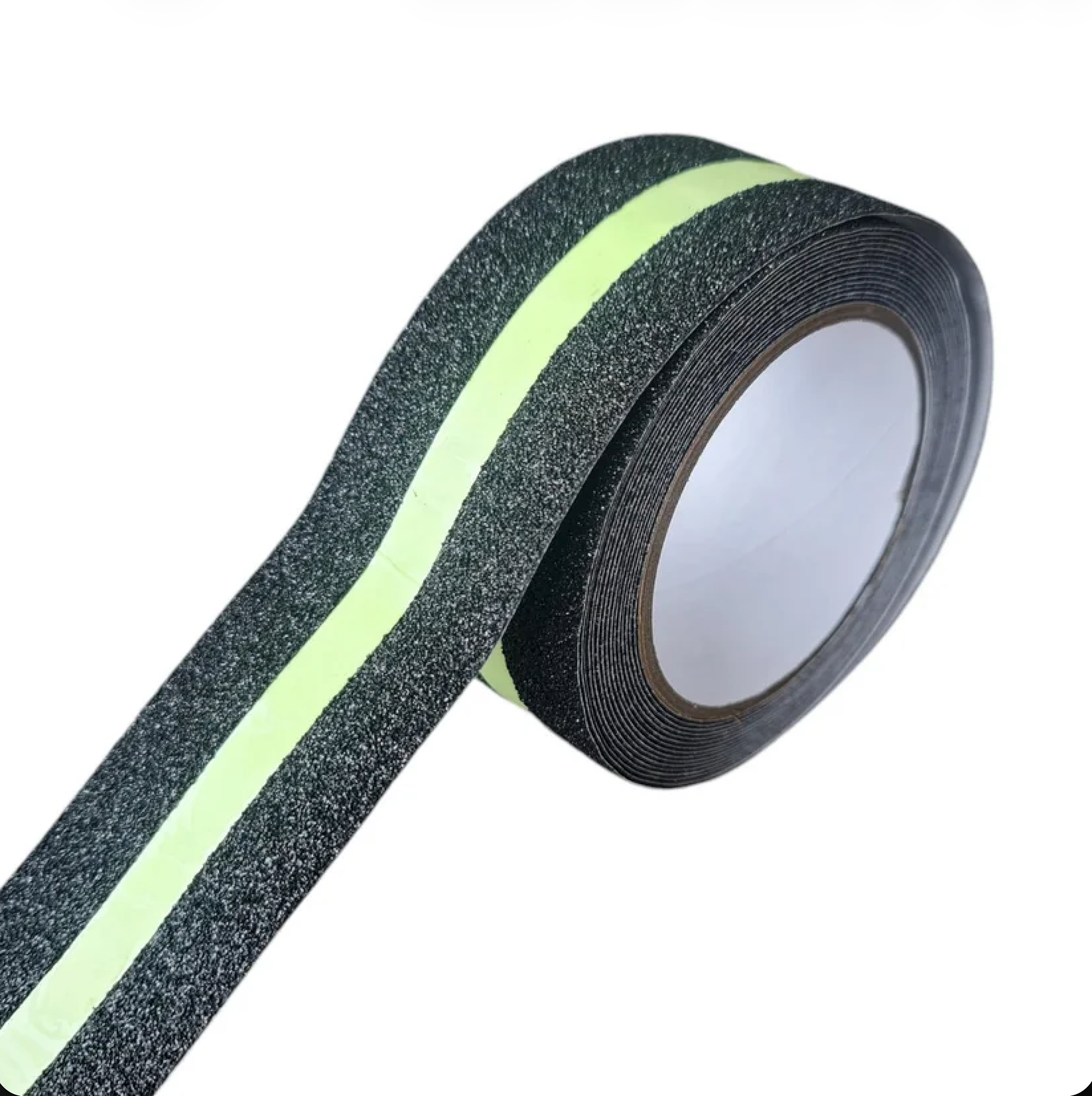 Cintas de señalización y demarcación de seguridad industrial